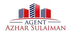 Blk 304 Bukit Batok Street 31 (Bukit Batok), HDB 4 Rooms #201946532